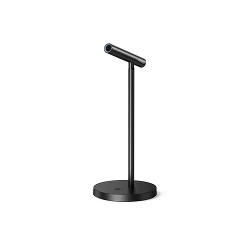 UGREEN 10934 USB Desk Microphone