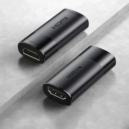 UGREEN 10943 HDMI Signal Booster Connector