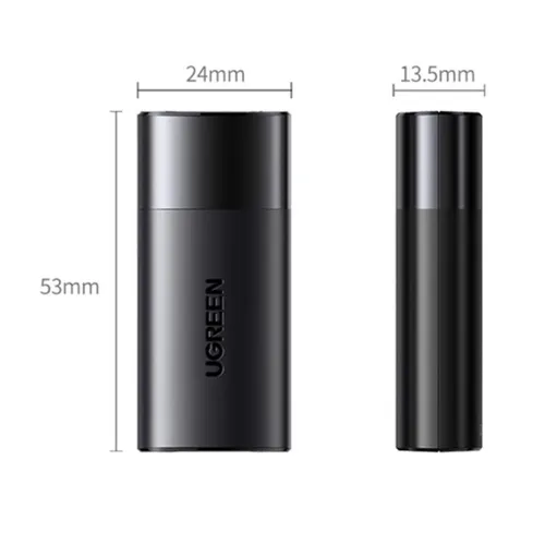 UGREEN 10943 HDMI Signal Booster