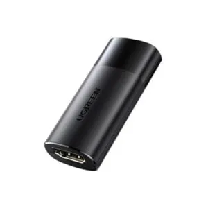 UGREEN 10943 HDMI Signal Booster