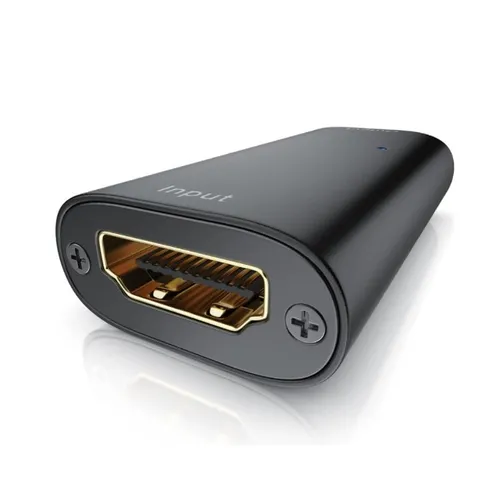 UGREEN 10943 HDMI Signal Booster