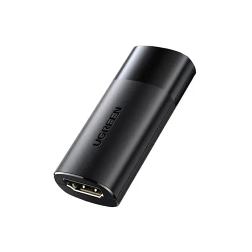 UGREEN 10943 HDMI Signal Booster