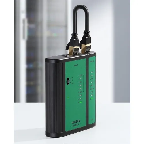 UGREEN 10950 Network Cable Tester