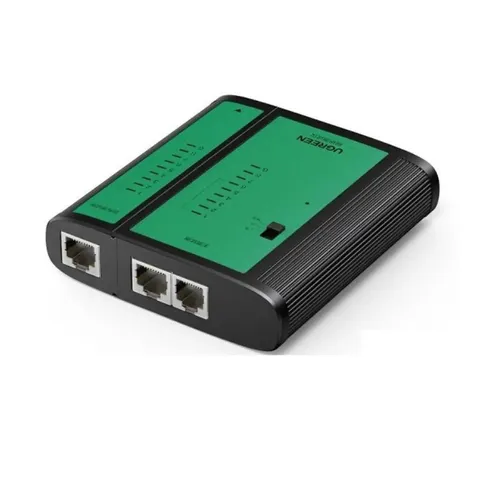 UGREEN 10950 Network Cable Tester
