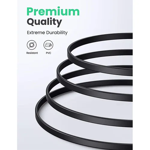 UGREEN 10979 CAT8 U/FTP Ethernet Cable
