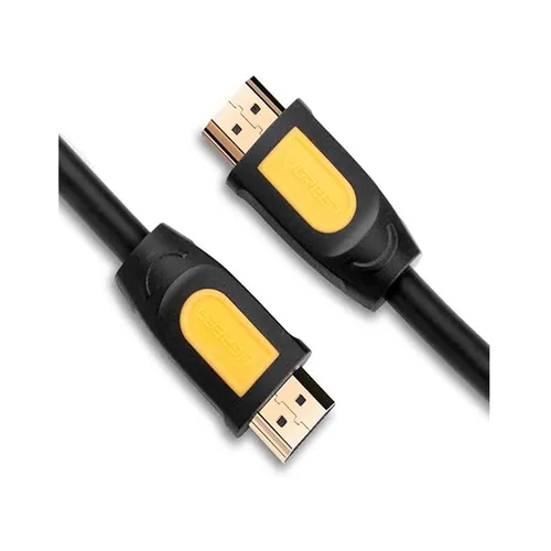 UGREEN 11106 HDMI 15M Round Cable