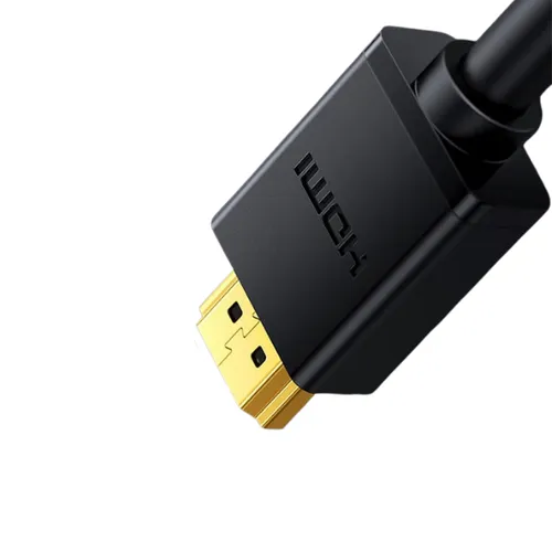 UGREEN 11150 HDMI to DVI 2K Cable (Male to Male) 1.5m – Black