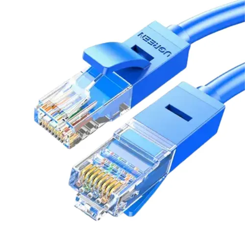 UGREEN 11207 Cat 6 U/UTP LAN Cable 15M