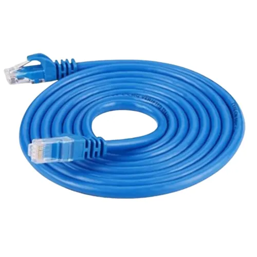 UGREEN 11207 Cat 6 U/UTP LAN Cable 15M