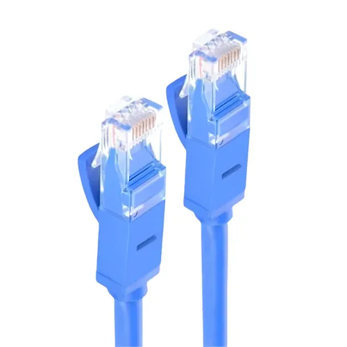 UGREEN 11207 Cat 6 U/UTP LAN Cable 15M