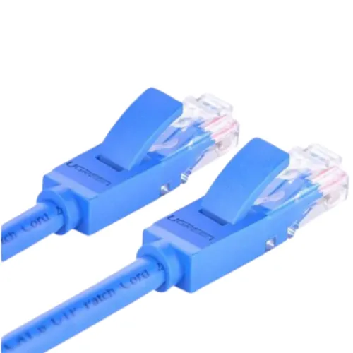 UGREEN 11207 Cat 6 U/UTP LAN Cable 15M