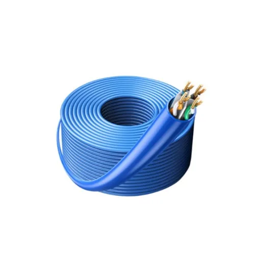 UGREEN 11259 CAT6 UTP LAN 305M Cable