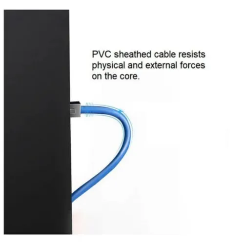 UGREEN 11259 CAT6 UTP LAN 305M Cable