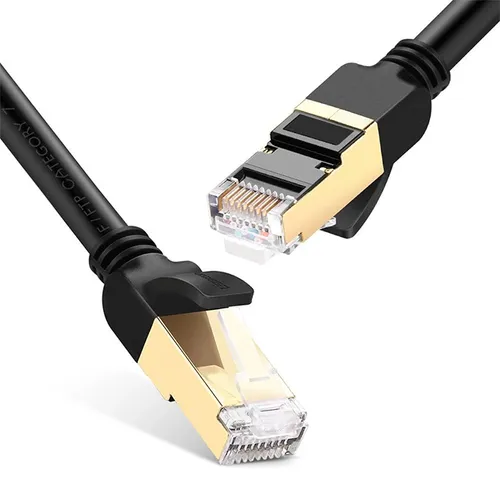 UGREEN 11268 Cat7 Gigabit RJ45 Ethernet Cable