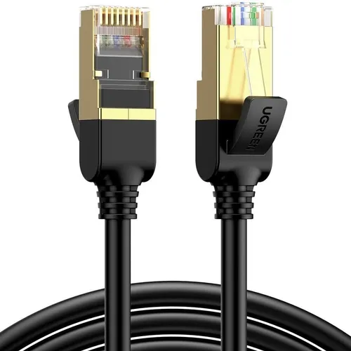 UGREEN 11274 Cat 7 F/FTP Lan Cable 15m