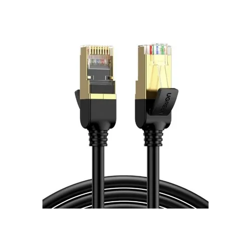 UGREEN 11274 Cat7 F/FTP Ethernet LAN 15M Cable