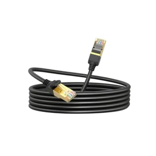 UGREEN 11274 Cat7 F/FTP Ethernet LAN 15M Cable