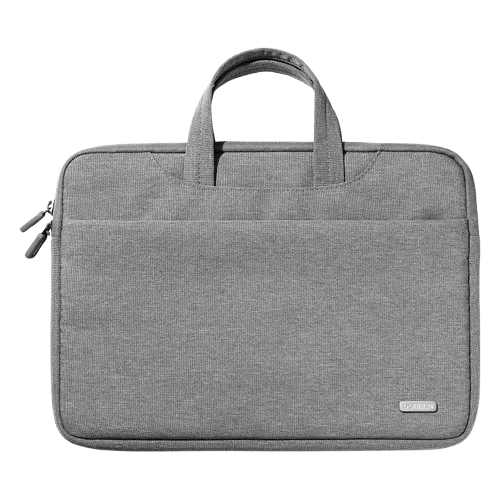 UGREEN 13-13.9 Inches Laptop Bag – LP437 – 20448