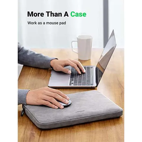 UGREEN 14-Inch Laptop Sleeve