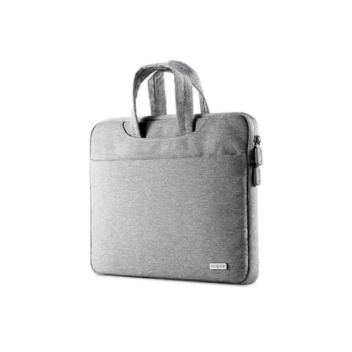Ugreen 14-inch Portable Laptop Bag