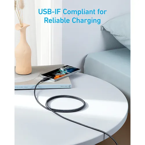 UGREEN 145W 25000mAh Fast Charging Power Bank