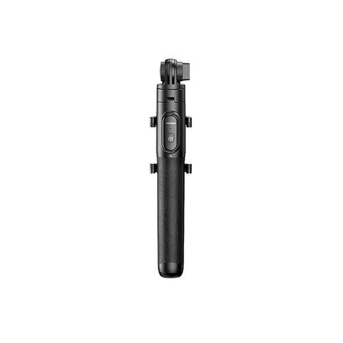 UGREEN 15062 Dual Function Selfie Stick &amp; Tripod with Bluetooth Remote