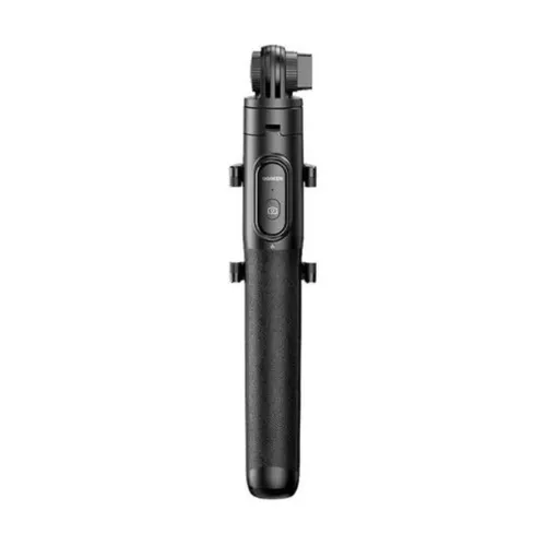 Ugreen 15062 Selfie Stick Telescopic Pole With Stand And Bluetooth Remote Control