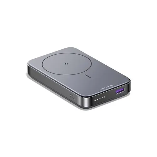 UGREEN 15086 20W 10000mAh Magnetic Wireless Power Bank