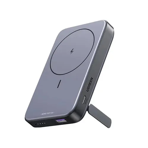 UGREEN 15086 20W Magnetic Wireless 10000mAh Power Bank