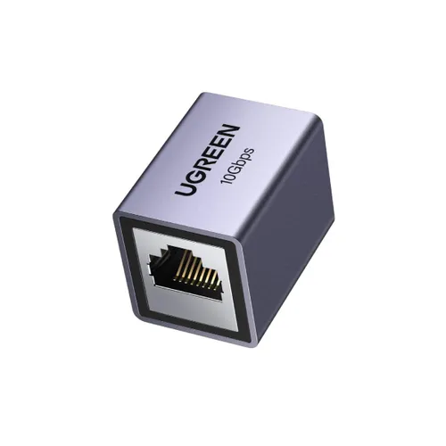 UGREEN 15117 RJ45 Ethernet Connector