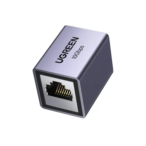 UGREEN 15117 RJ45 Ethernet Connector
