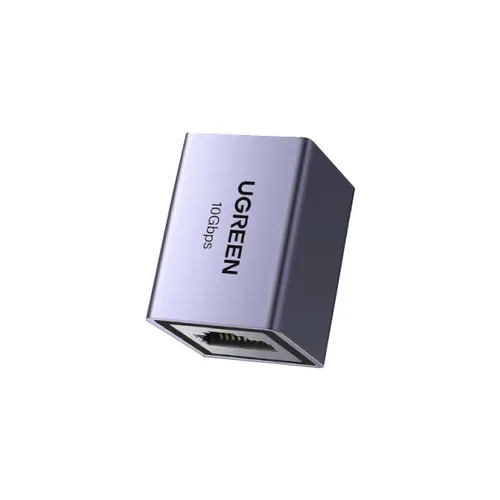 Ugreen 15117 RJ45 Ethernet Connector