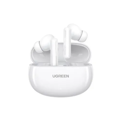 UGREEN 15158 HiTune T6 Hybrid ANC True Wireless Earbuds