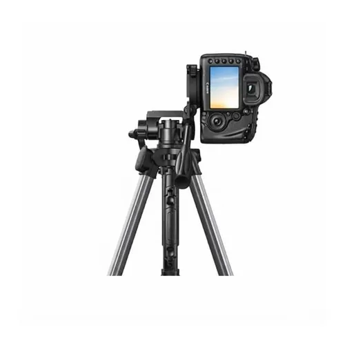 UGREEN 15187 LP661 175cm Professional Tripod