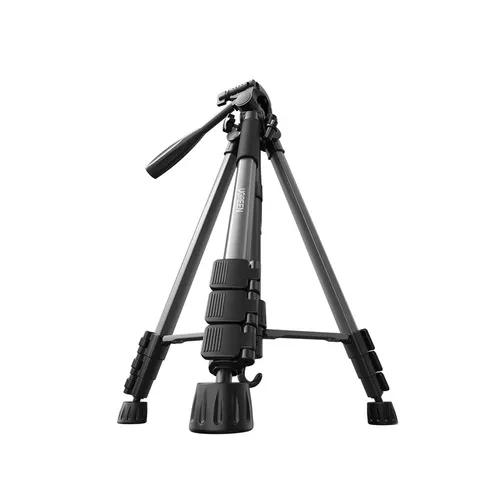 UGREEN 15187 Professional Tripod For Phone And Camera