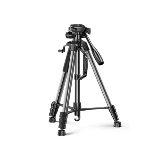 UGREEN 15187 Professional Tripod For Phone And Camera