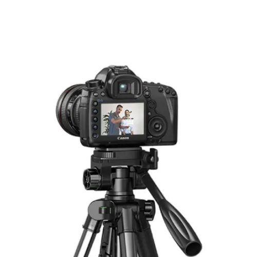 UGREEN 15187 Professional Tripod For Phone And Camera