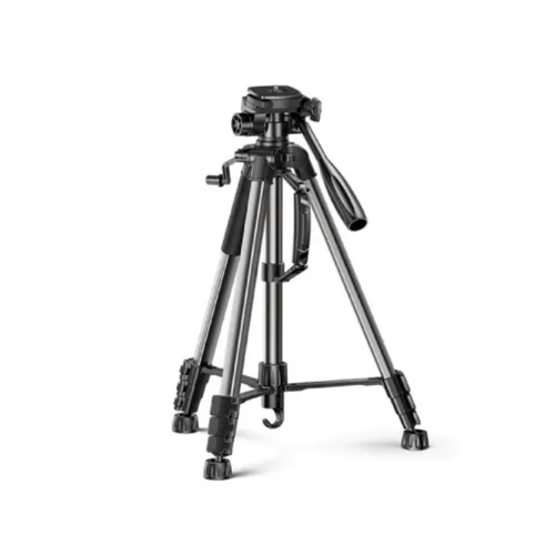 UGREEN 15187 Professional Tripod For Phone And Camera