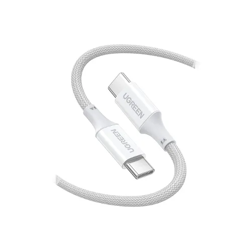 UGREEN 15267 USB-C to USB-C PD Fast Charging Cable