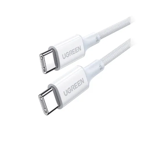 UGREEN 15267 USB-C to USB-C PD Fast Charging Cable