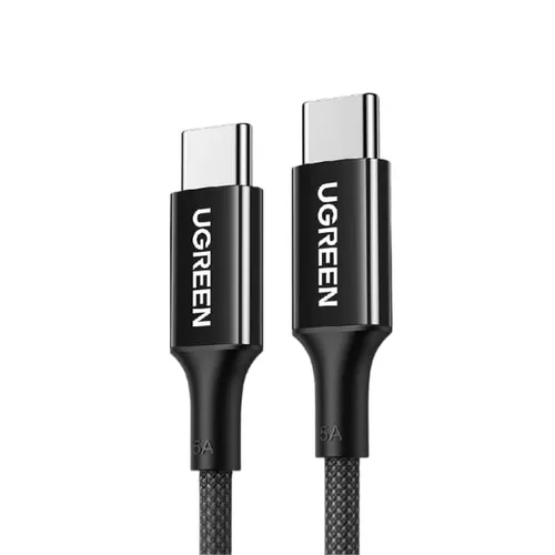UGREEN 15275 100W USB-C Cable
