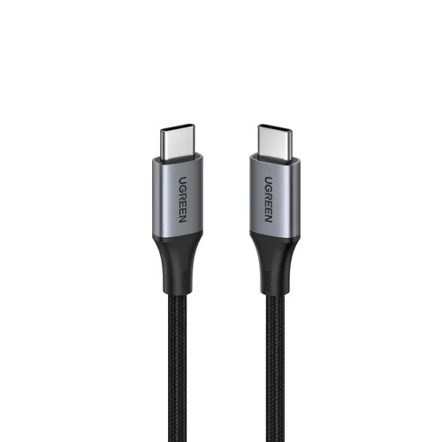 UGREEN 15311 240W USB-C to USB-C PD Cable 1M