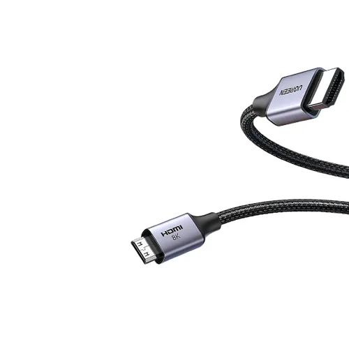 UGREEN 15515 8K Mini HDMI Cable 2M