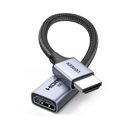UGREEN 15518 8K HDMI Extension Cable