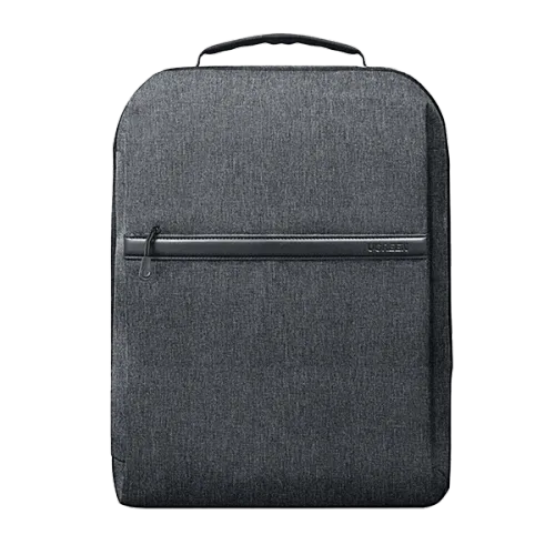 UGREEN 15.6" Laptop Backpack B02 - 90798