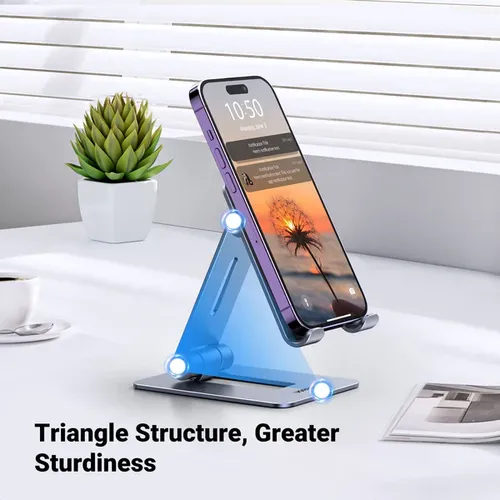 UGREEN 15608 Desktop Phone Holder