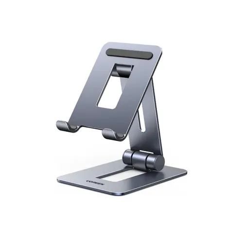 UGREEN 15608 Desktop Phone Holder