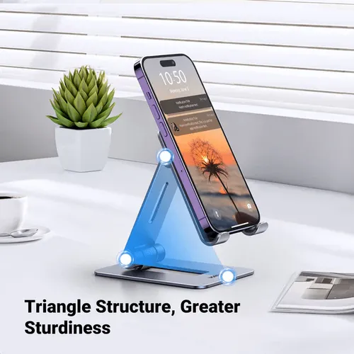 UGREEN 15608 Desktop Phone Holder
