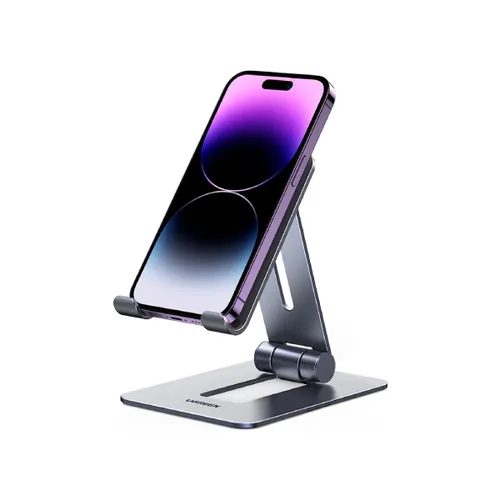UGREEN 15608 Desktop Phone Stand
