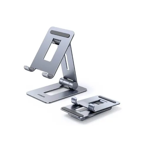 Ugreen 15608 Desktop Phone Stand